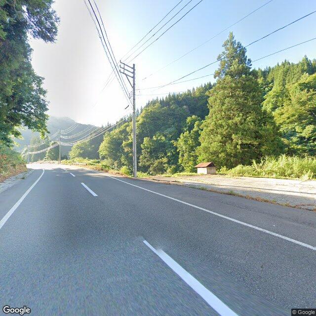 Tokamachi, Niigata