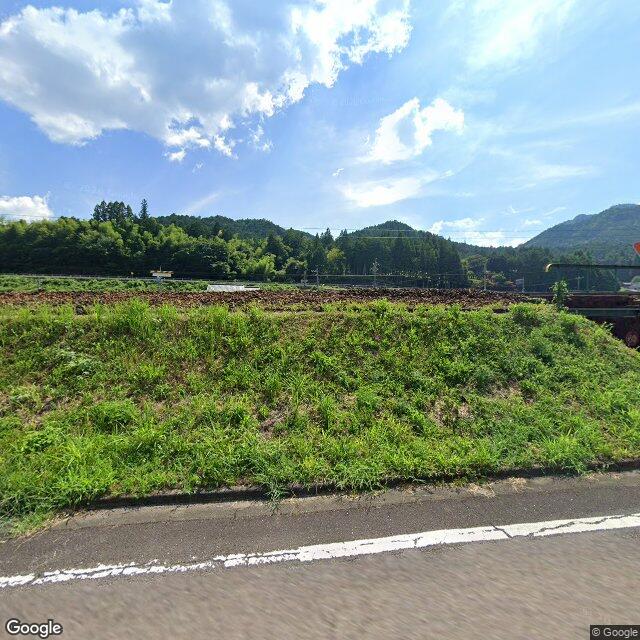Shirakawa Kato, Gifu