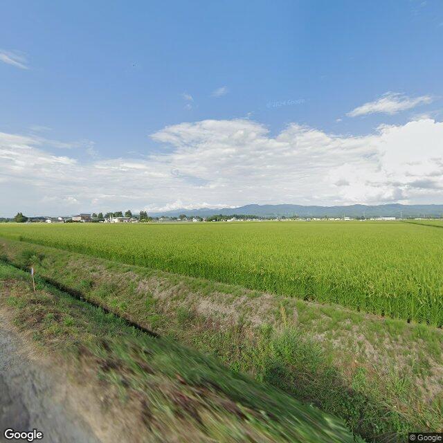 Yokote 下境, Akita