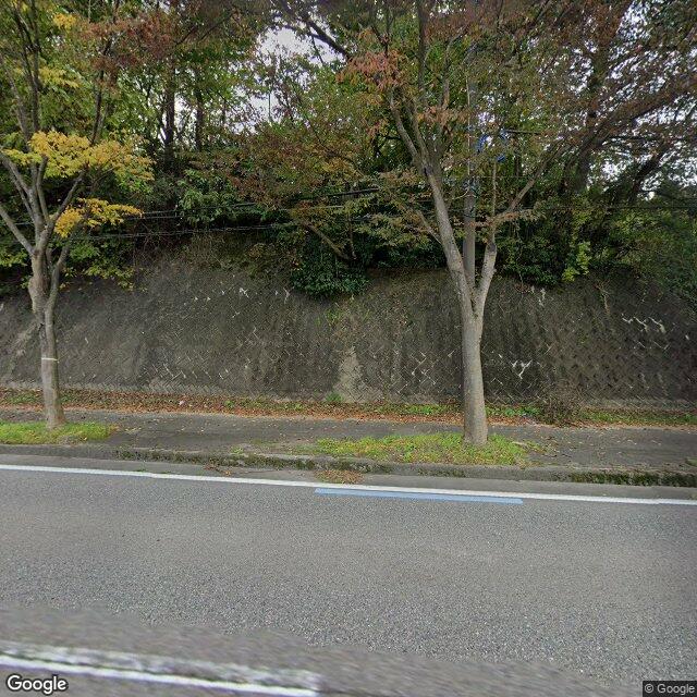 富山県射水市生源寺