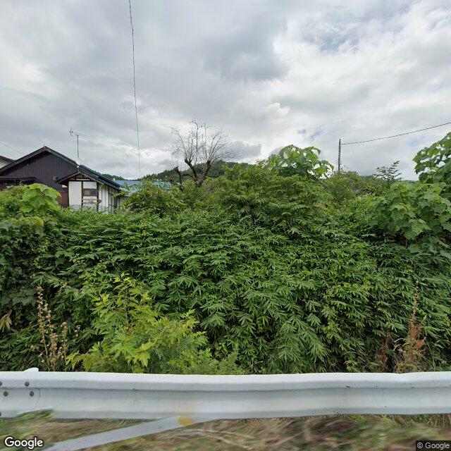 会津若松市慶山, 福島県