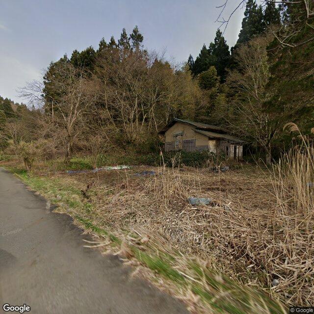秋田市, 秋田県