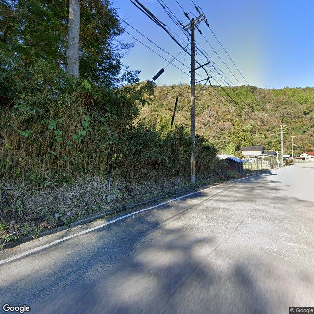 道路上, 兵庫県