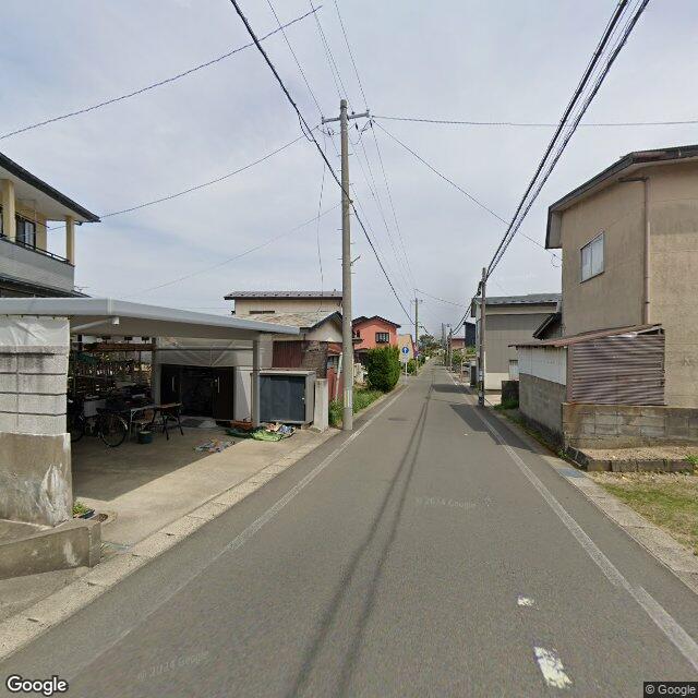 秋田市, 秋田県