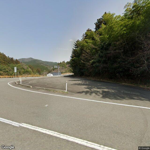 Yamaguchi Atozomeki, Yamaguchi