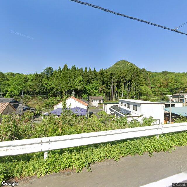 舞鶴市 白屋町, 京都府