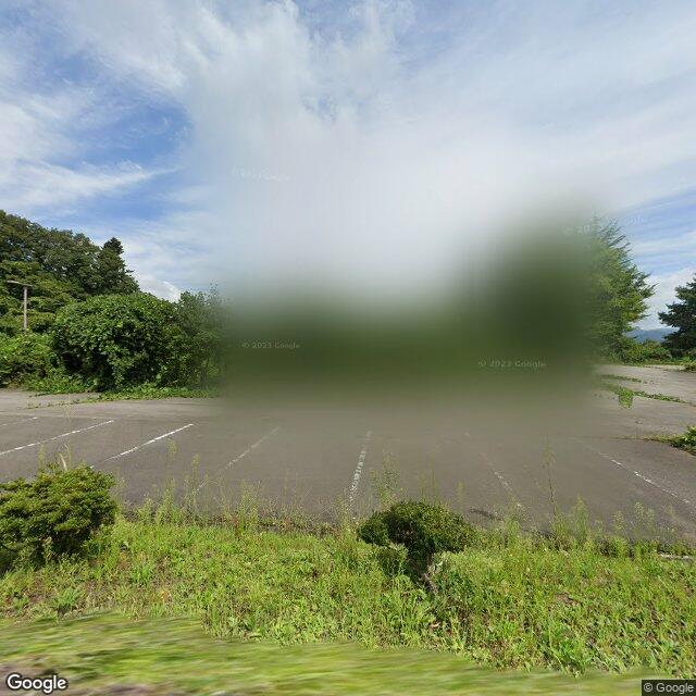 福島県小野町塩庭