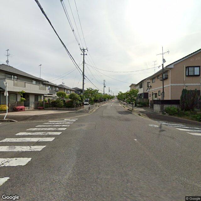 Sukagawa 西田町, Fukushima