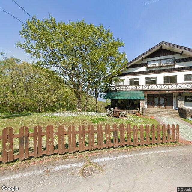 Iiyama, Nagano