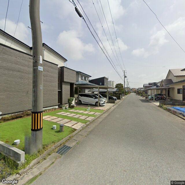 秋田市, 秋田県