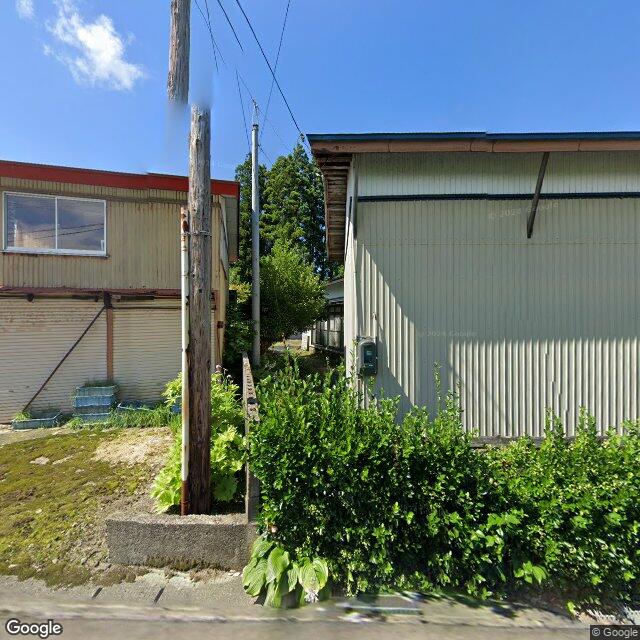 Akita, Akita