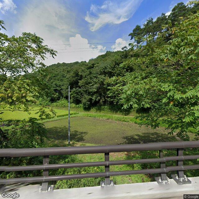 中野二丁目, 岩手県