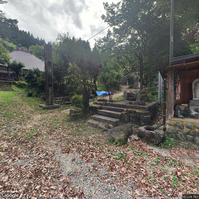新潟県東蒲原郡阿賀町谷沢, 新潟県
