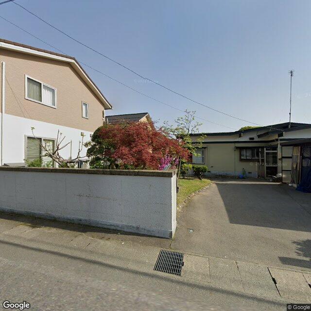 Akita, Akita