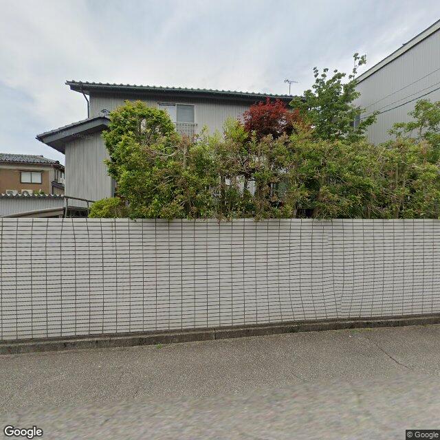 Imizu, Toyama