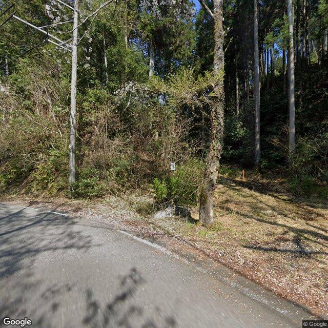 Yamagata 谷合, Gifu