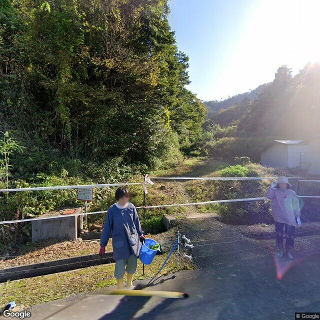 岩美郡岩美町河崎, 鳥取県