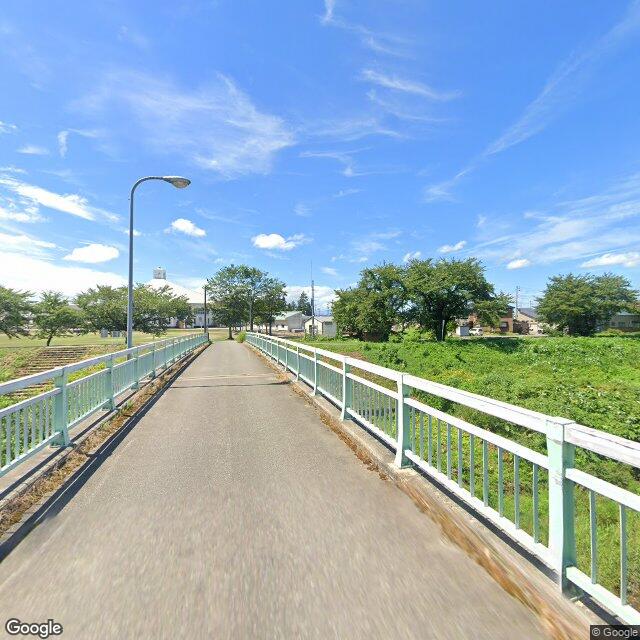 横手市, 秋田県