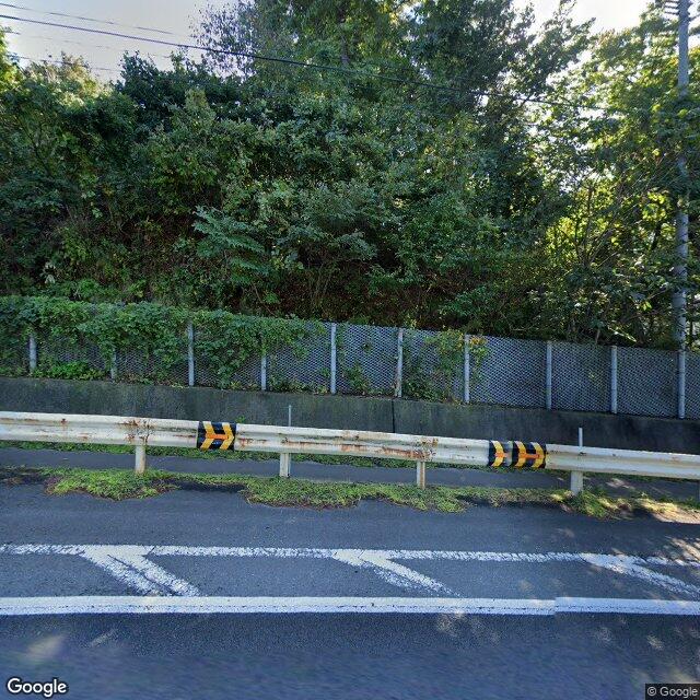 〒038-2413 青森県西津軽郡深浦町追良瀬字塩見山平２１１−３３７, 青森県