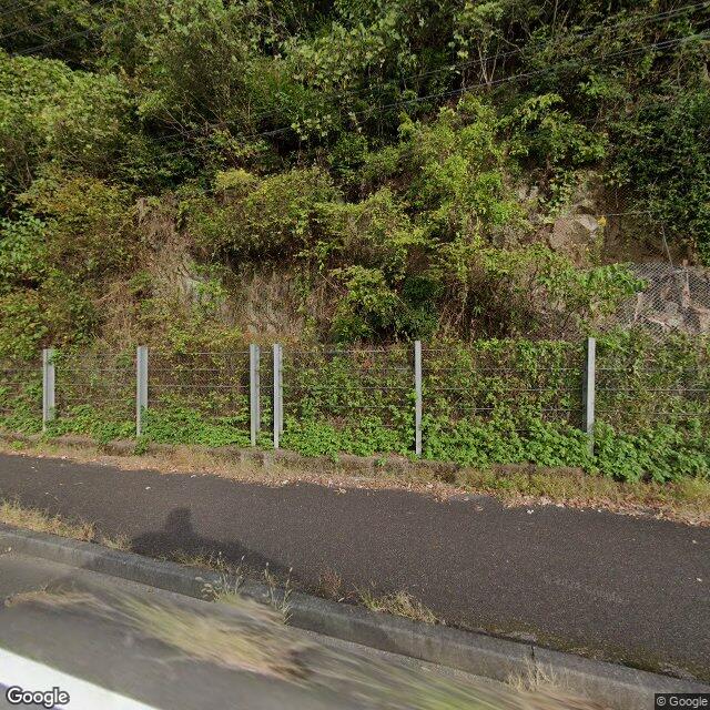 Toyooka Tantocho-Hata, Hyogo