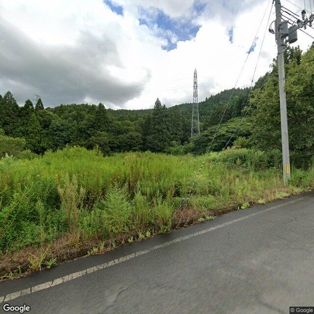 Gosen 中川新, Niigata