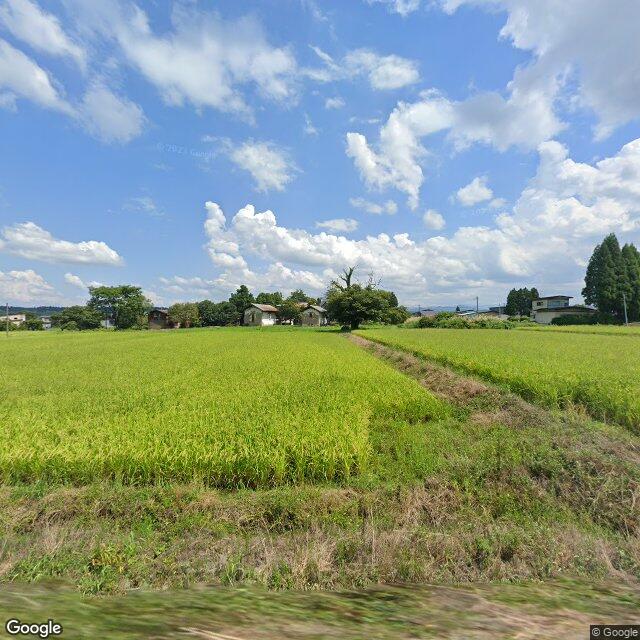 北秋田市, 秋田県