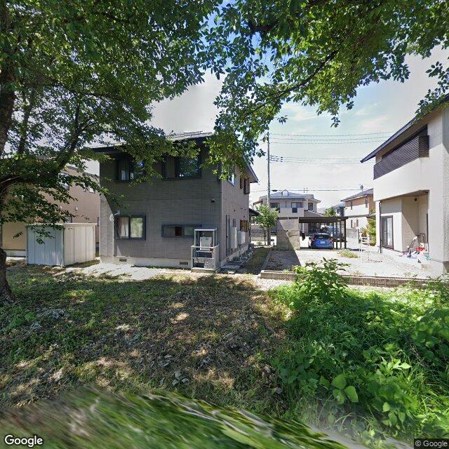 Yokote Yawata, Akita
