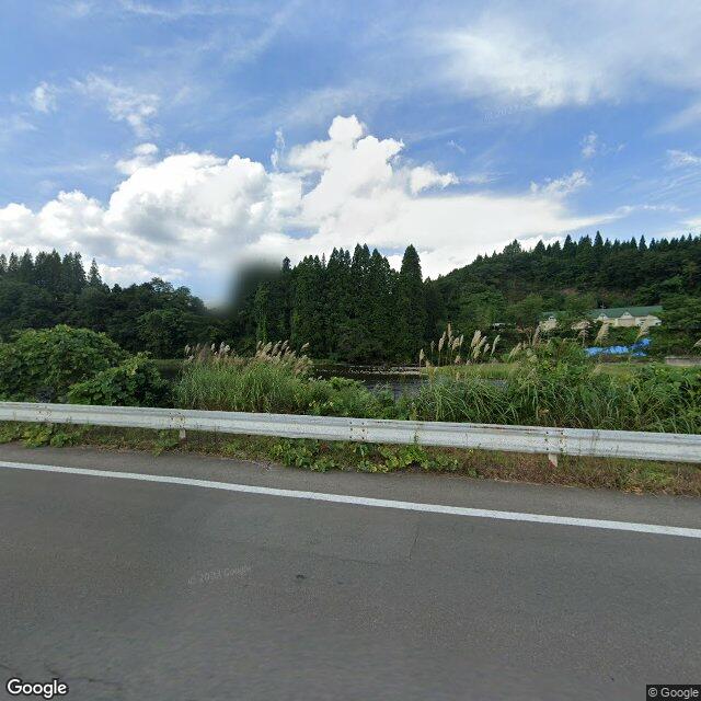 北秋田市, 秋田県
