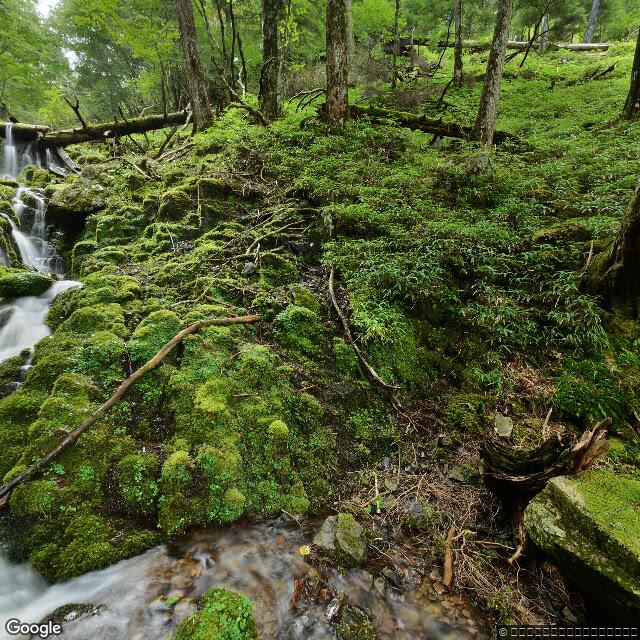 Chichibu, Saitama