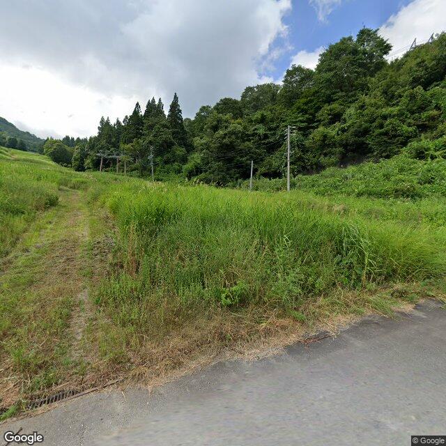 長野県飯山市