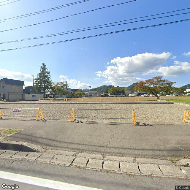 秋田県鹿角市