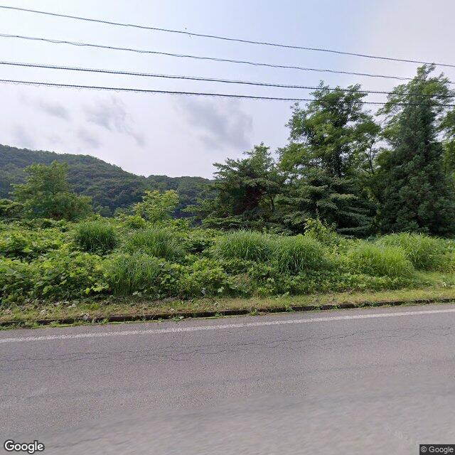 Kosaka, Akita