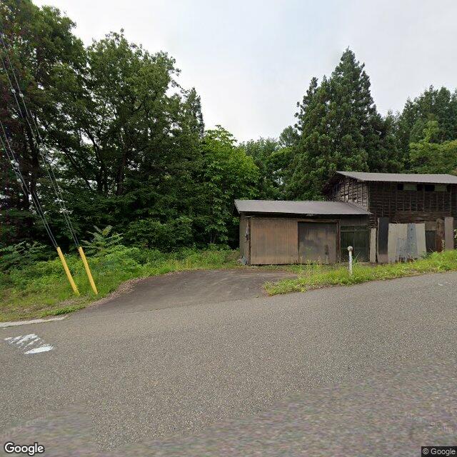 Nagaoka 平, Niigata