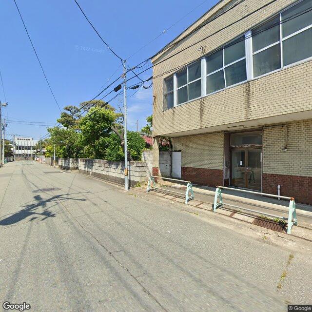 Akita Hodono-Torimachi, Akita
