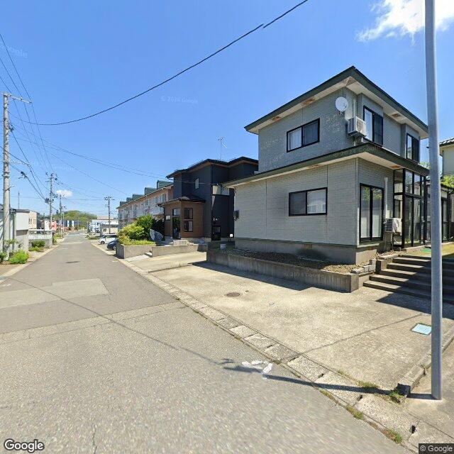秋田市, 秋田県