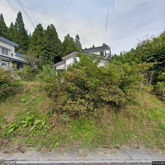 宮城県