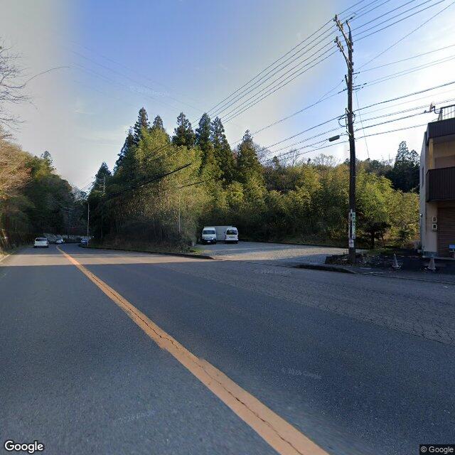 Yamagata 岩佐, Gifu