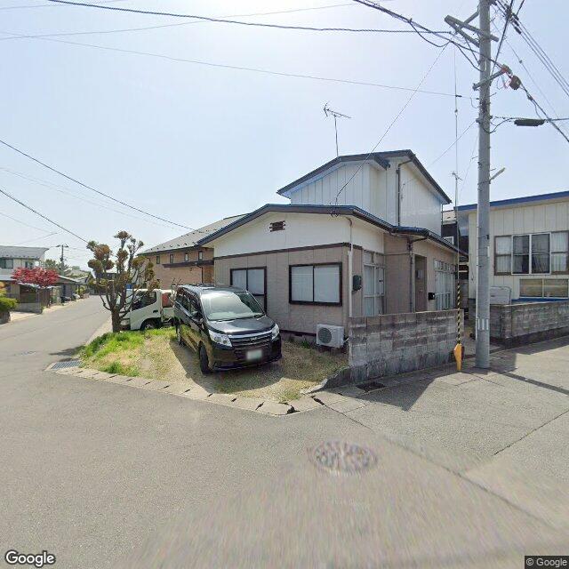 Akita Shogunno-mukaiyama, Akita
