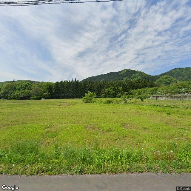 Hanamaki Yuguchi, Iwate