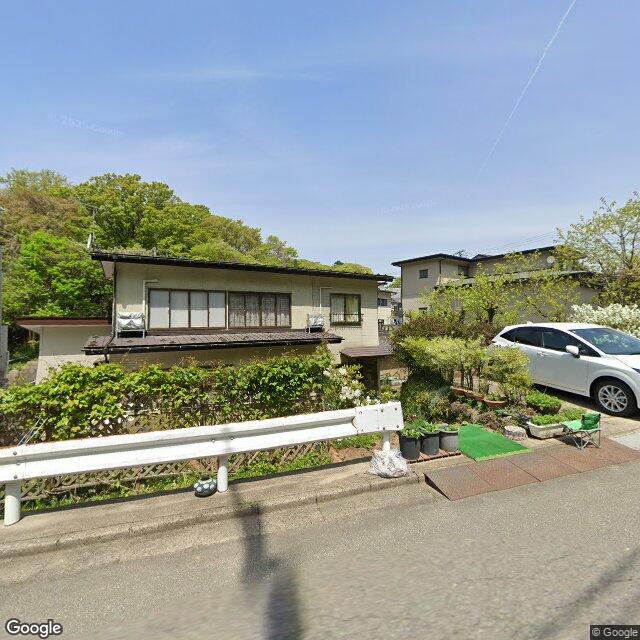 Akita Terauchi, Akita