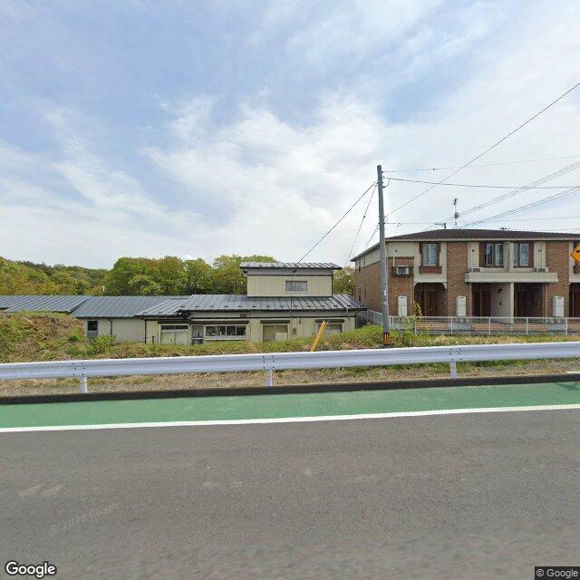 Tomiya 三ノ関, Miyagi