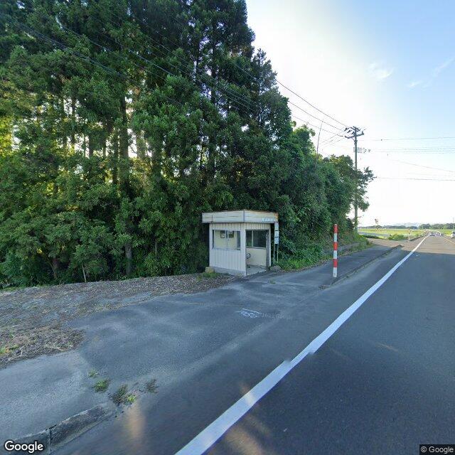 Yurihonjō 南福田, Akita