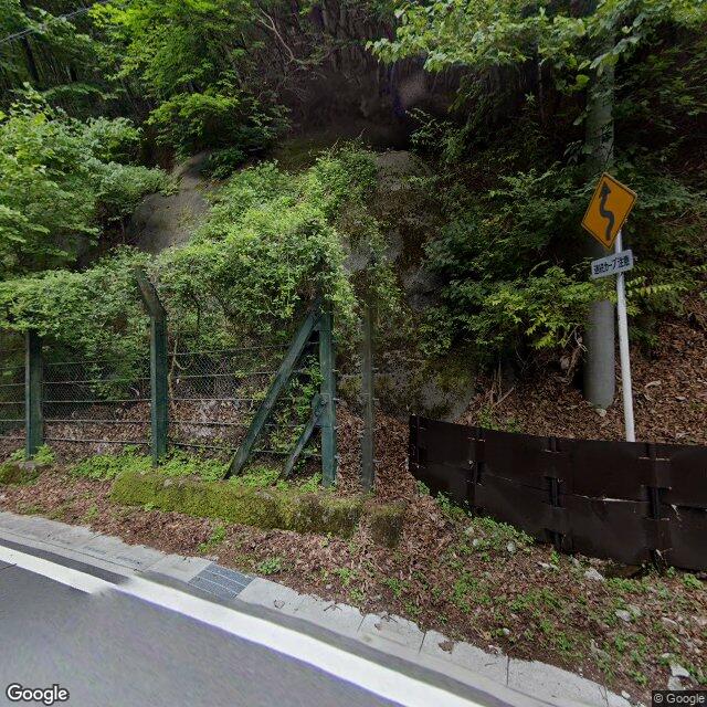 埼玉県秩父市
