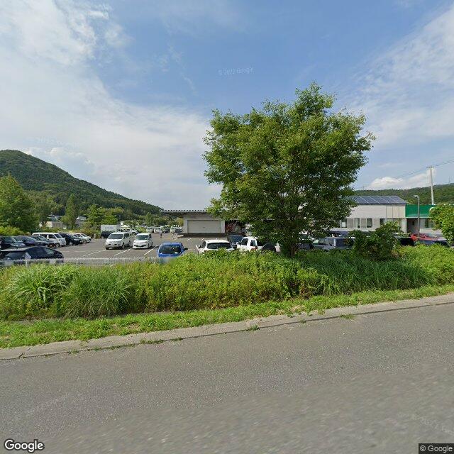 Ishinomaki 開成, Miyagi