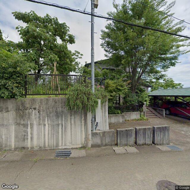 Toyama Yatsuomachi-Mizutani, Toyama