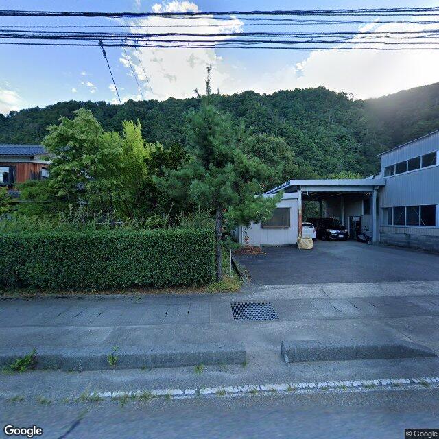 白山市吉野春, 石川県