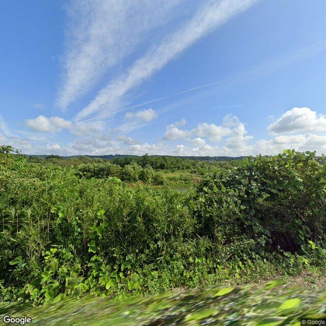 宮城県