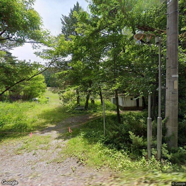Shiojiri 東山, Nagano