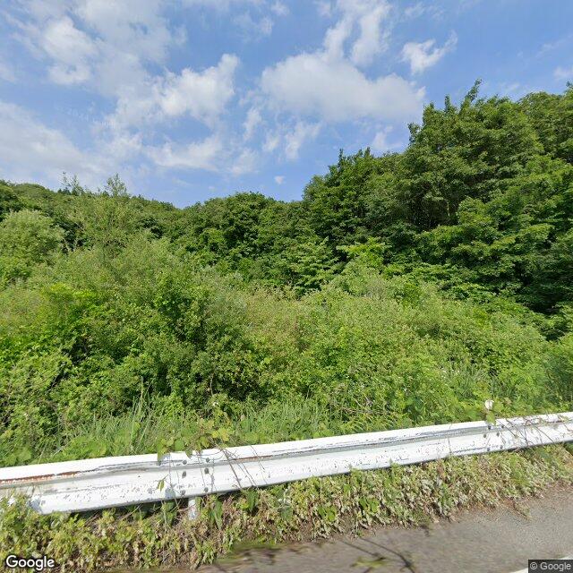 Daisen, Akita