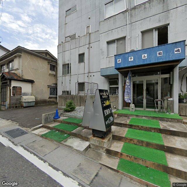 Osaki, Miyagi
